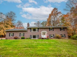 2735 Ravenna Ave SE, East Canton, OH 44730
