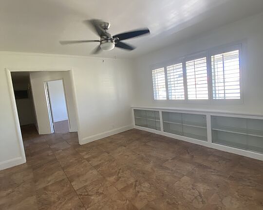 4th image of 1255 Pepper Dr
