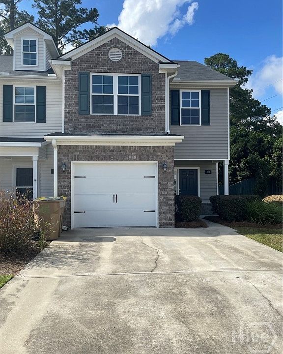 1st image of 170 Cantle Dr