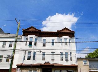 493 Palisade Ave APT 1R, Jersey City, NJ 07307