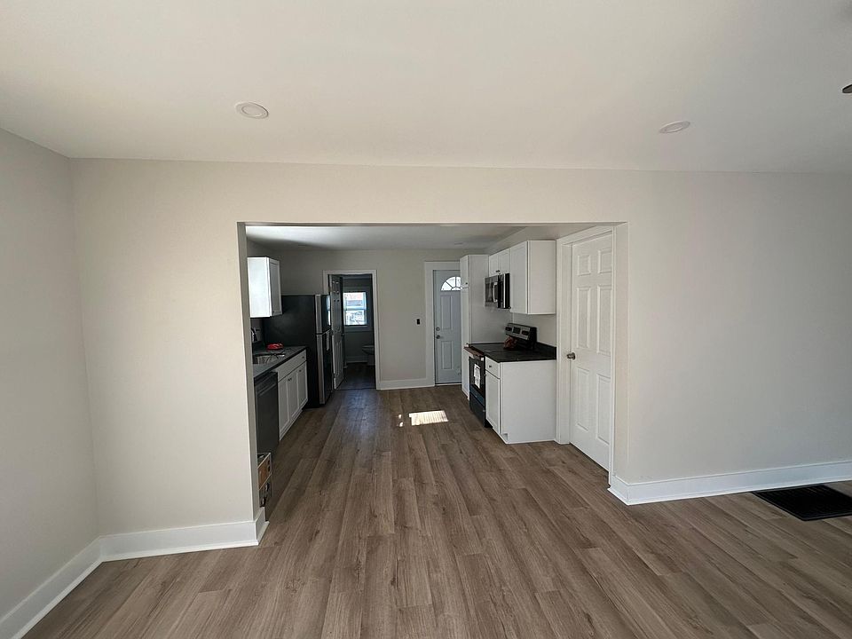 1st image of 731 Fulton St