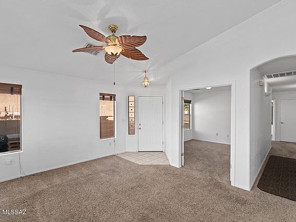 2nd image of 7437 S Brackenbury Dr
