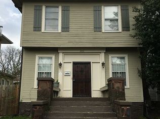 1413 10th St S, Birmingham, AL 35205