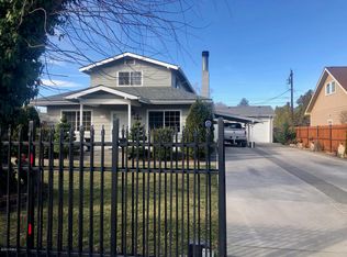 1508 Pleasant Ave, Yakima, WA 98902