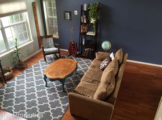 7533 Thornwood Dr NW, Albuquerque, NM 87120