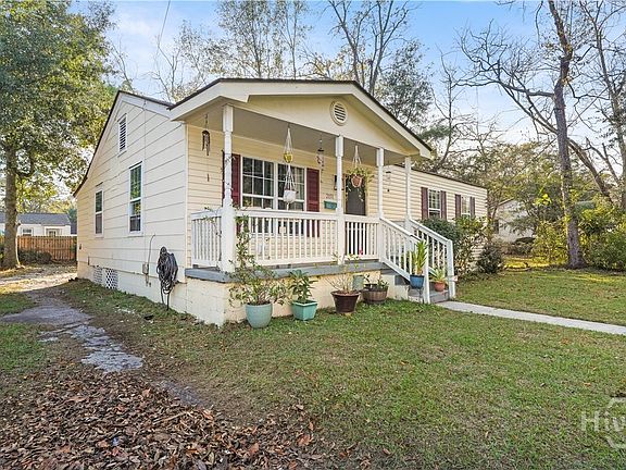 4th image of 2151 Mississippi Avenue