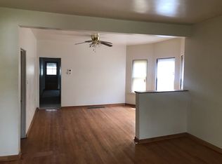 626 S Lombard Ave #0, Oak Park, IL 60304