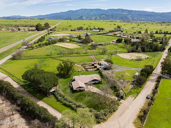 3rd image of 1510 Meadowvale Rd