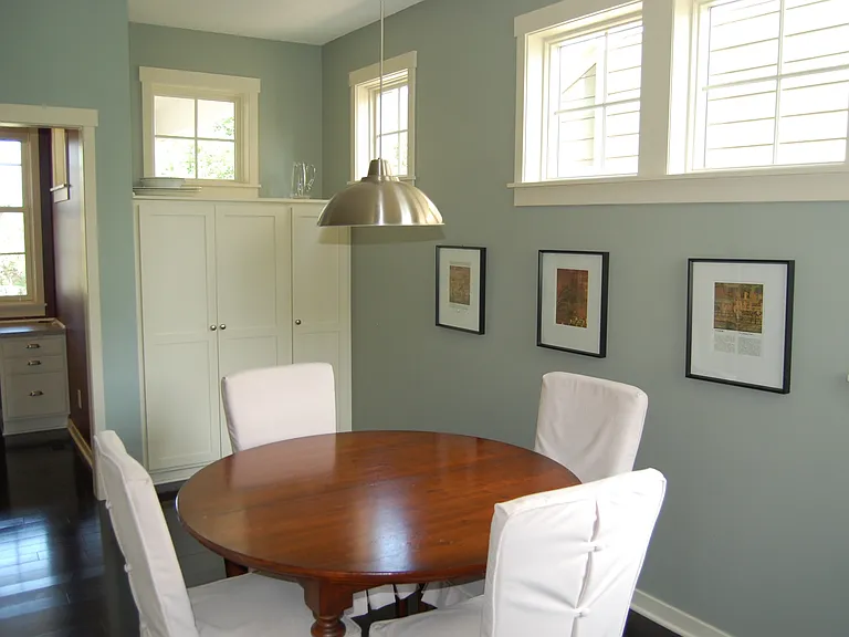 15822 Drawstone Trl — Photo 4