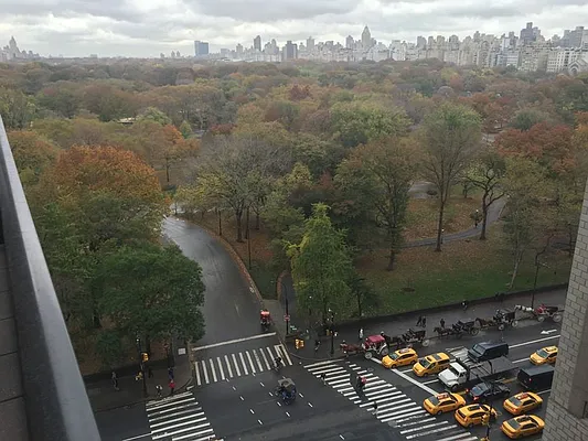 Rented by Citi Habitats | media 4