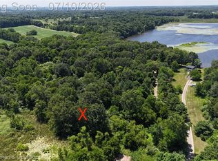 13505 Island Lake Rd, Chelsea, MI 48118