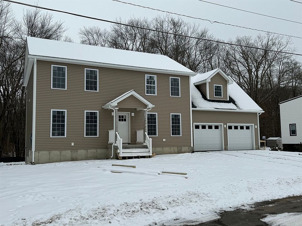 2nd image of 151 Slumber Ln