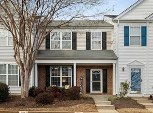 312 Claybrooke Dr, Greer, SC 29650