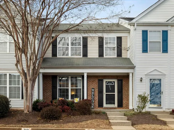 312 Claybrooke Dr, Greer, SC 29650