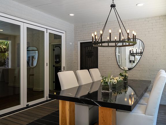 5th image of 501 Terra Creek Ct