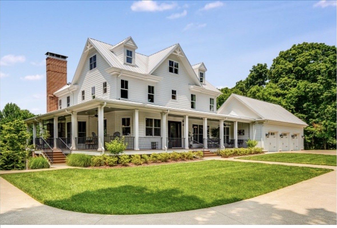 8454 Lewis Rd, Nashville, TN 37221 | MLS #3170417 | Zillow