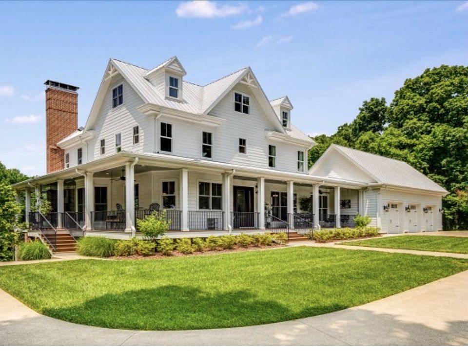 1st image of 8454 Lewis Rd