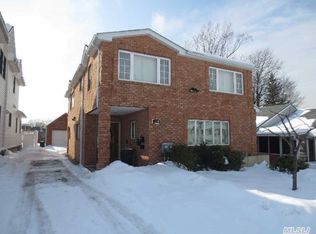6916 223rd St, Flushing, NY