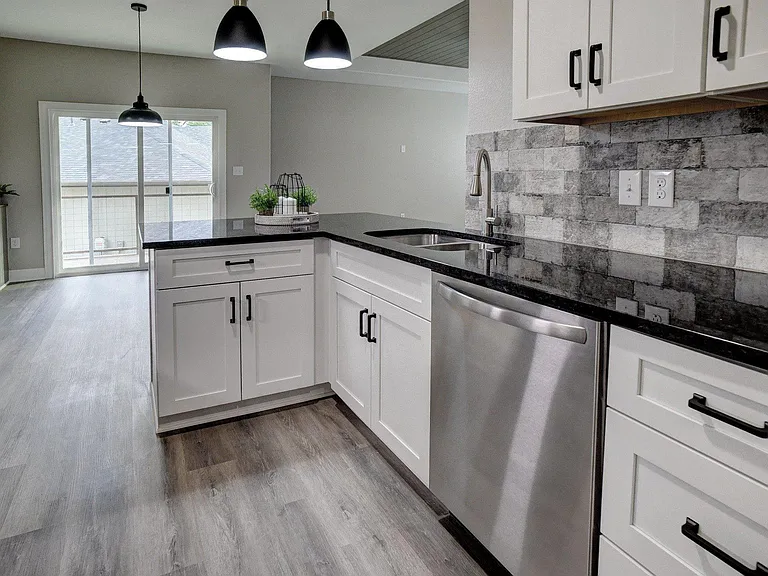 121 S Kanaio B Dr #B — Photo 28