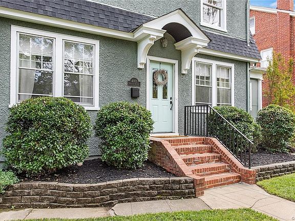 4th image of 4005 Fauquier Ave