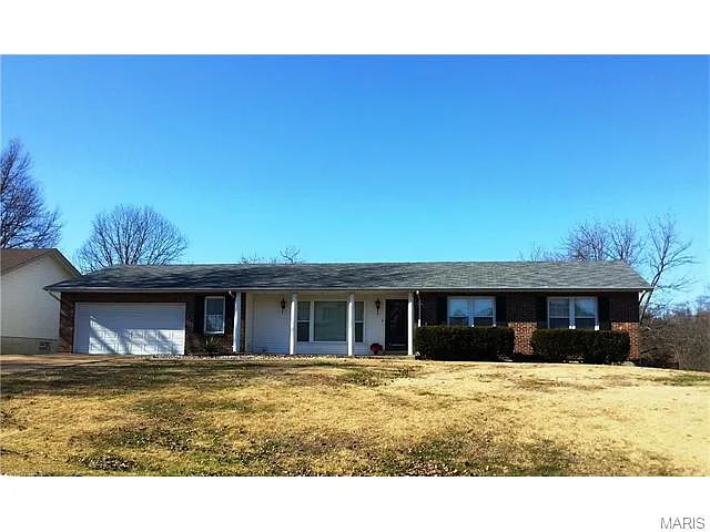 6019 Hagemann Rd photo 1