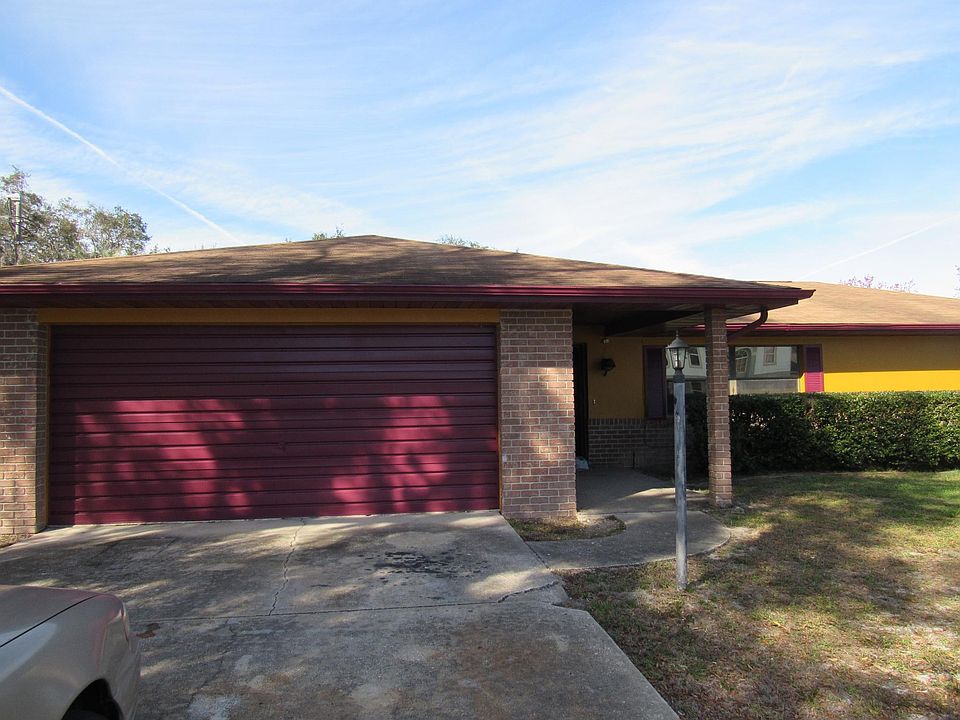 1st image of 2410 Dumas Dr