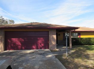 2410 Dumas Dr, Deltona, FL 32738