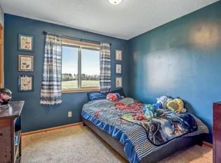 603 Hickory St SW, Isanti, MN 55040