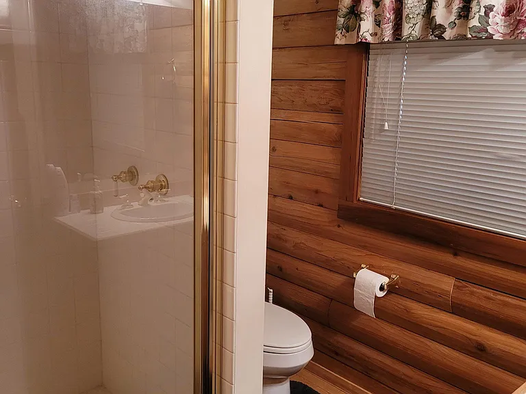14151 Copenhagen Dr — Photo 18
