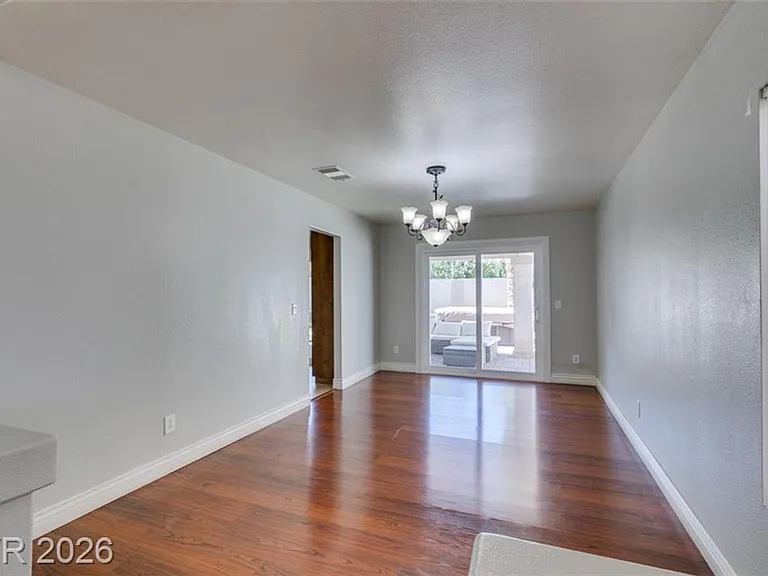 1683 Tassel Fern Ave — Photo 14