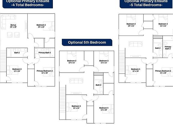 3rd image of 7631 Nightingale Ct #63