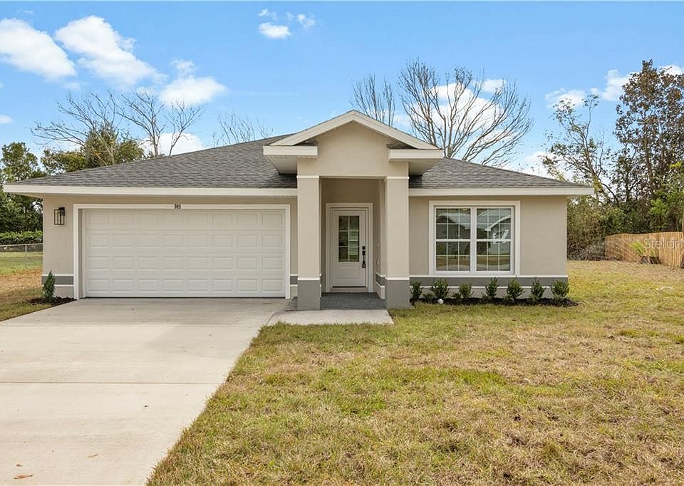 1st image of 1343 Comerwood Dr