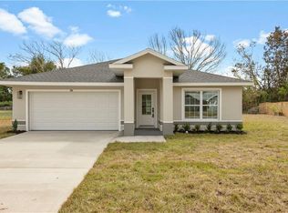 1343 Comerwood Dr, Deltona, FL 32738