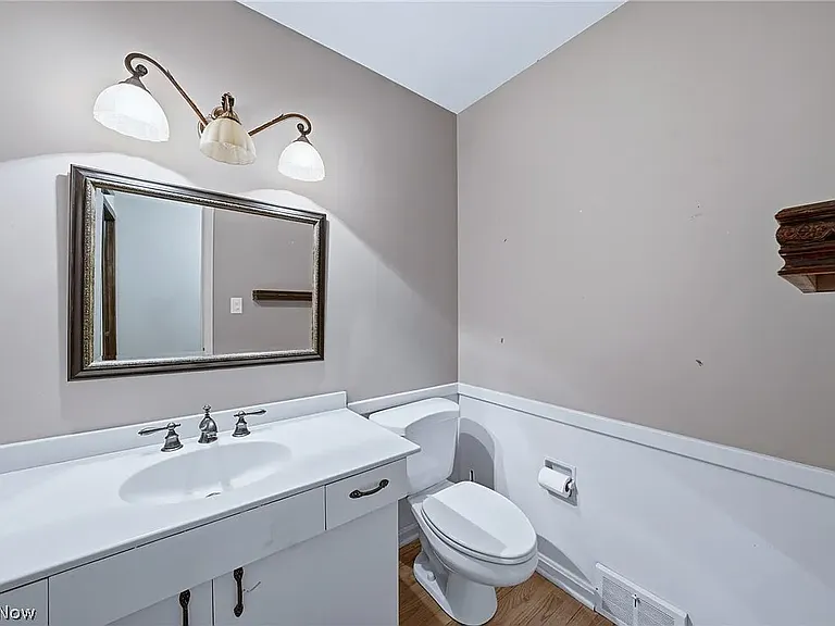 32245 Burlwood Dr — Photo 12