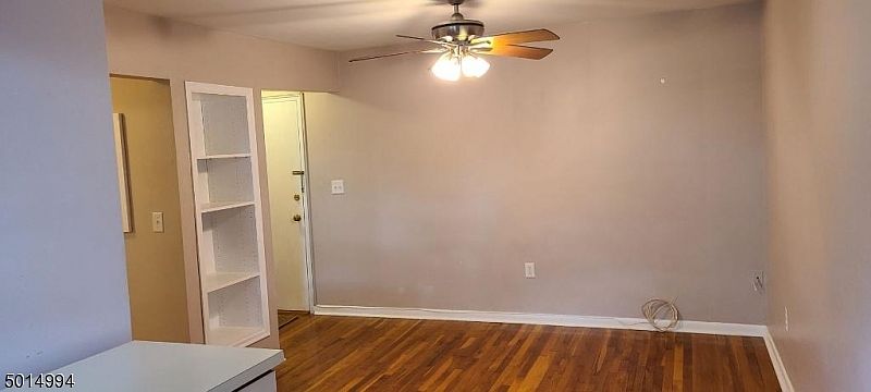 1st image of 6-12 Hillside Ave #3H