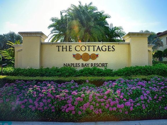 5th image of 1055 Sandpiper St Unit 201
