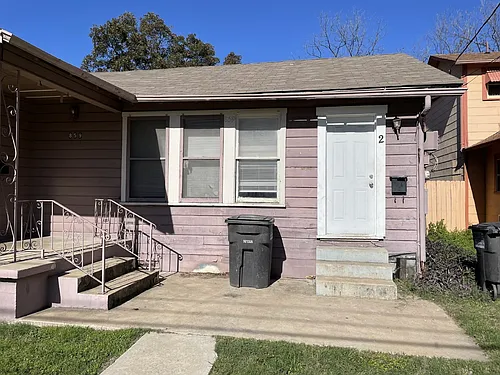 859 Steves Ave #2 Photo 1