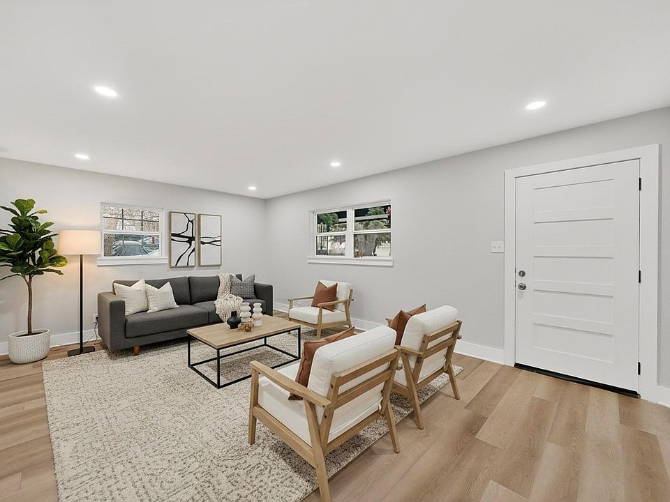 1st image of 5313 Libbey Ave