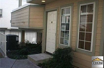 5th image of 11150 Glenoaks Blvd Unit 162