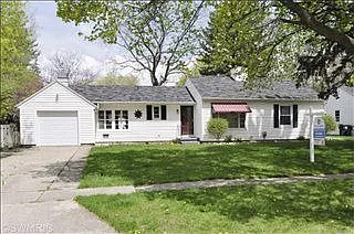 2129 Paddington Rd photo 1