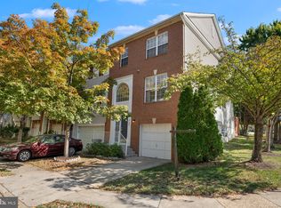 4133 Grover Glen Ct, Fairfax, VA 22030