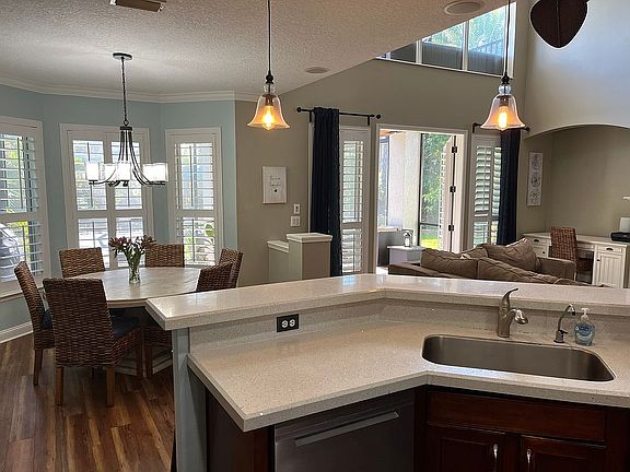 5th image of 1300 Turtle Dunes Ct
