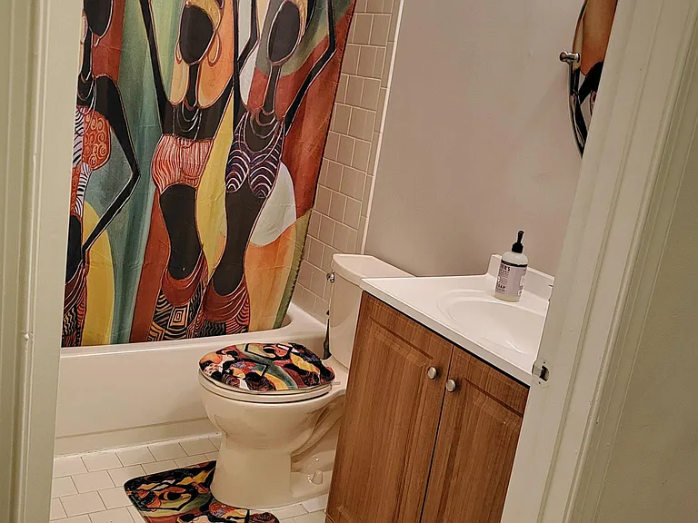 6279 Kerrydale Dr — Photo 16