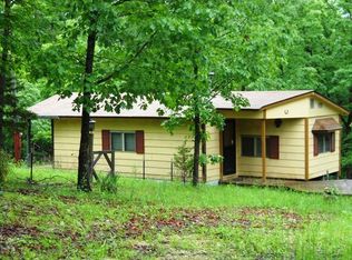 14 Copperas Rd, Eldon, MO 65026