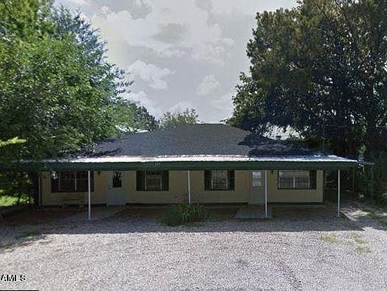 1st image of 133 Woodrow St APT C