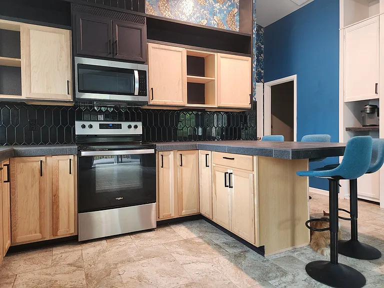22445 Parkcrest Ln SE — Photo 6