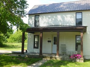 1307 Irvine Ave NW, Bemidji, MN 56601