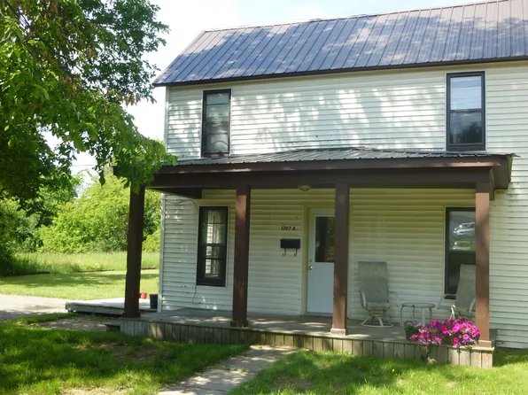 1307 Irvine Ave NW, Bemidji, MN 56601