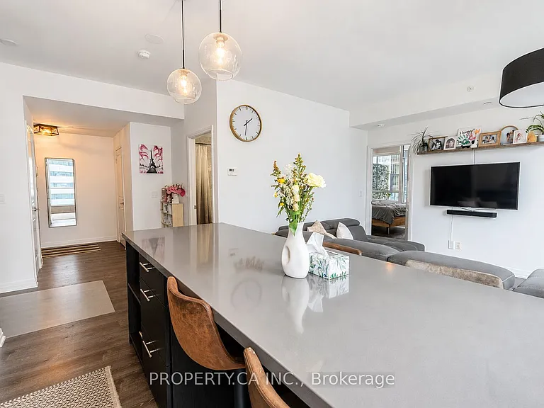 8 Mercer St #2611 — Photo 12