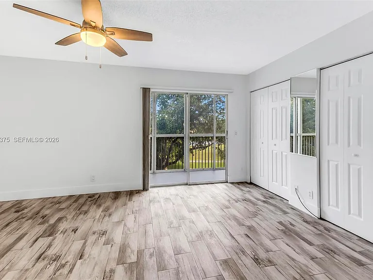 101 SW 132nd Way #315J — Photo 16